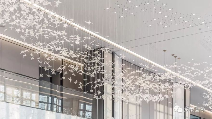 龙策作品 | 宝龙无锡新吴宝龙世家-25