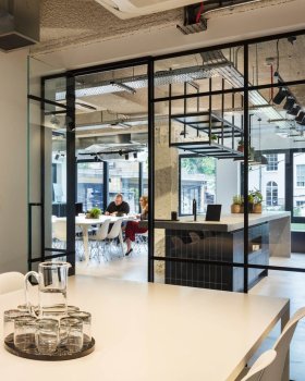 Eccleston Yards (Interior Design) — PDP London_files PDP London