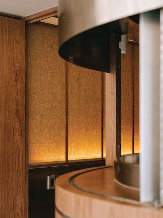 丨秘鲁利马丨cotacero-27