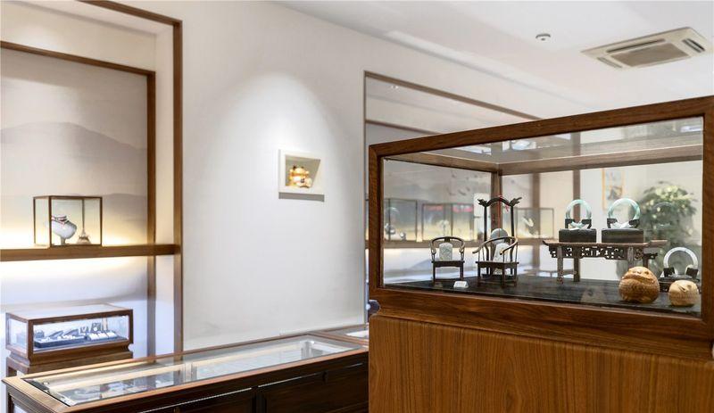 随玉而安玉石店-48