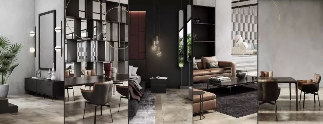 L&L CASA 家居软装馆-37