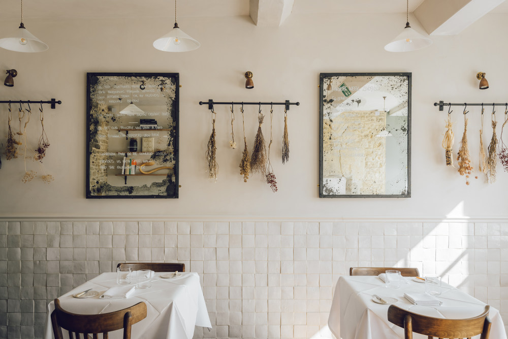 美食与空间抽象之美的完美结合-4