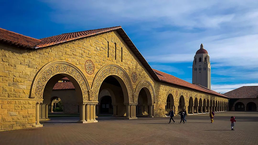 地域性思考 | 打造温暖校园，点亮城市-37