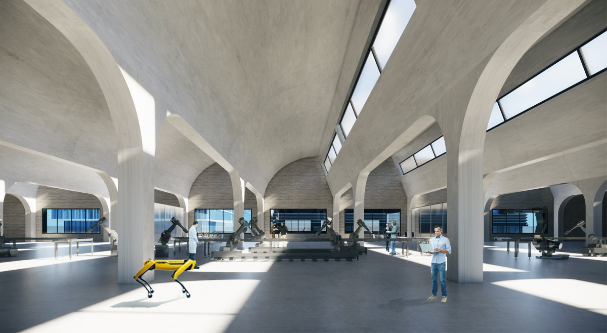 CAMBRIDGE ROBOTICS VALLEY-0