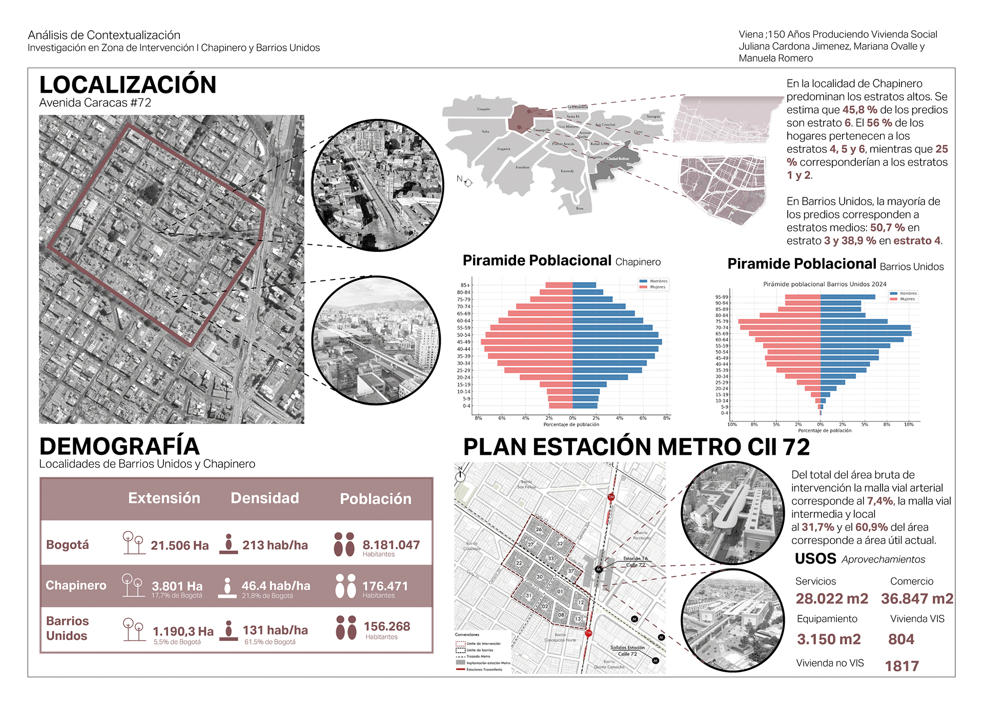 ARQT 2416 | Viena Produciendo Vivienda Social-15