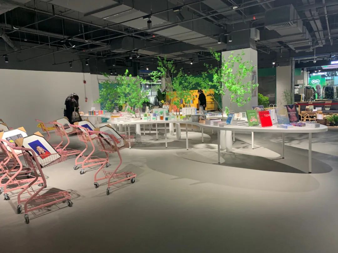 西单更新场丨中国北京丨华润置地-76