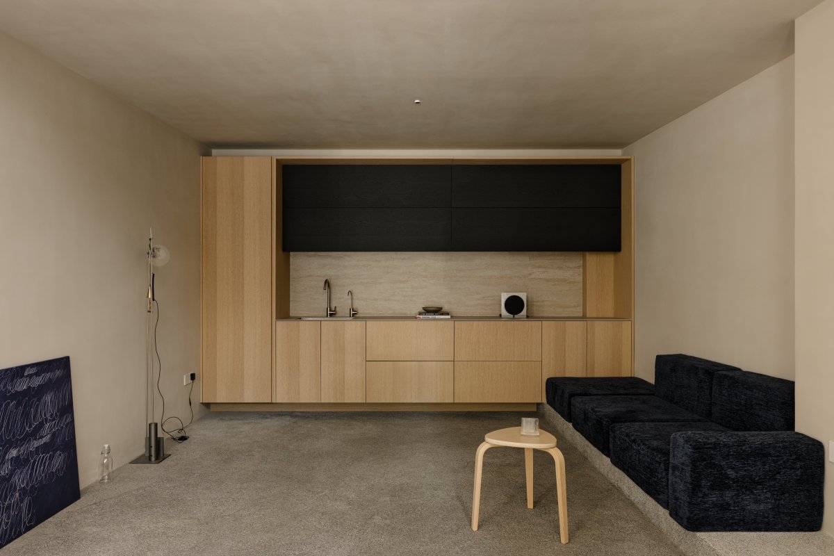 研几设计工作室丨中国宿迁-9