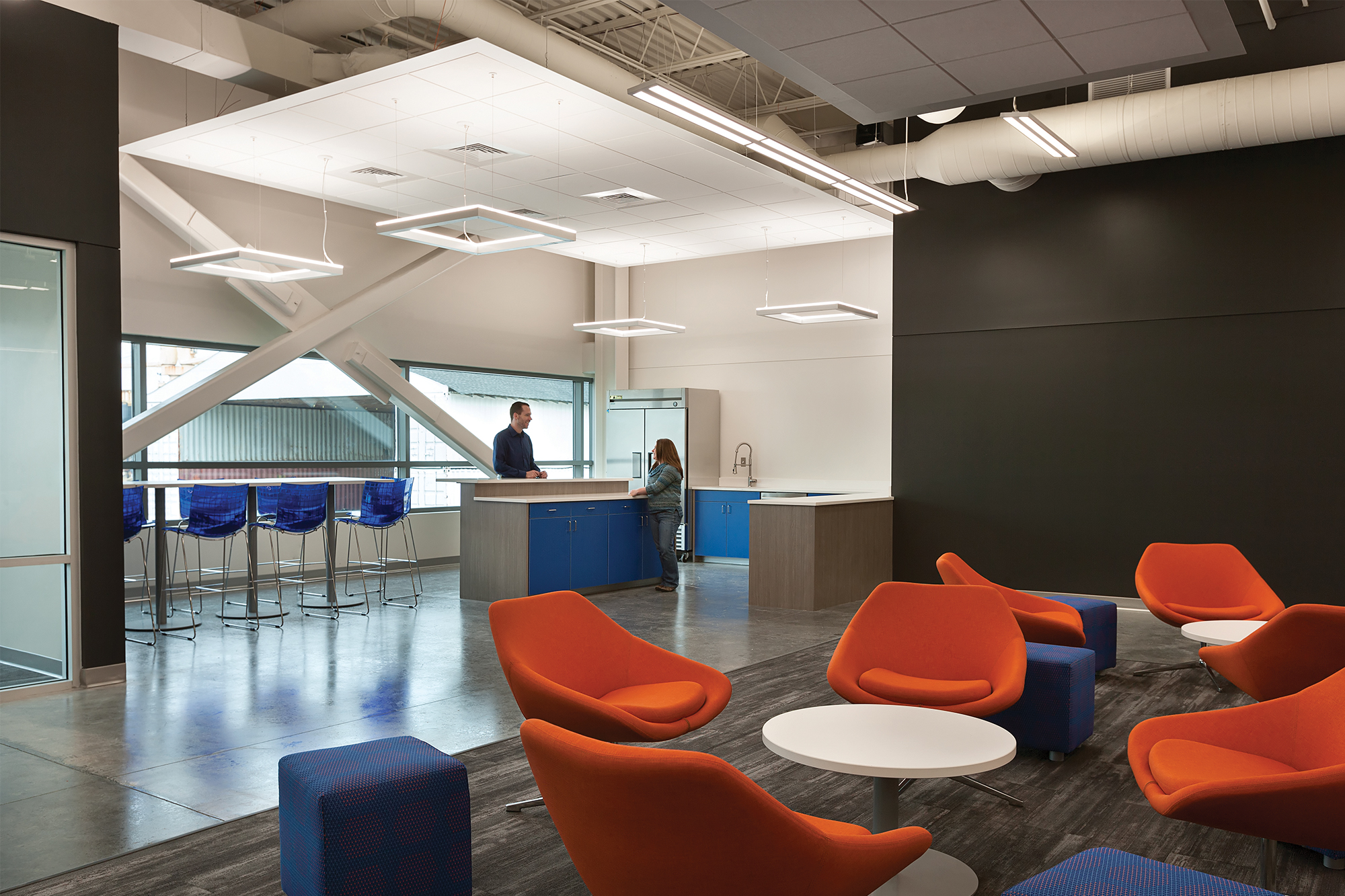 clemson university zucker family graduate education center-7