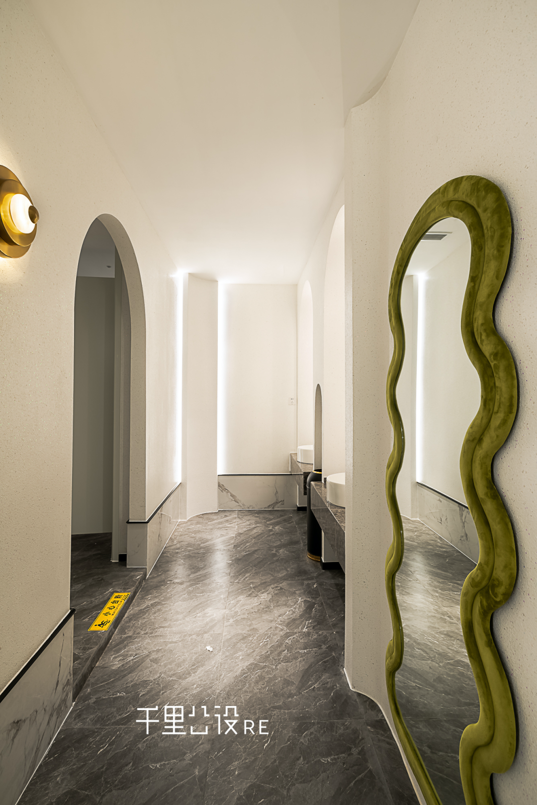 爱美意口腔至美工厂店丨葛曹冬-23