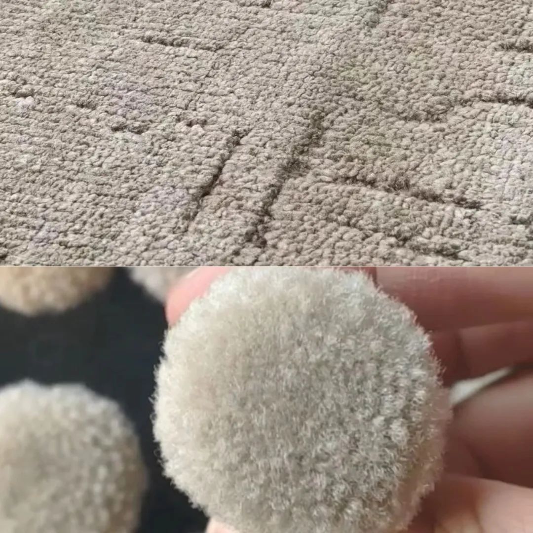 SKJMF 形意置丨中国杭州丨GREENJUN-70