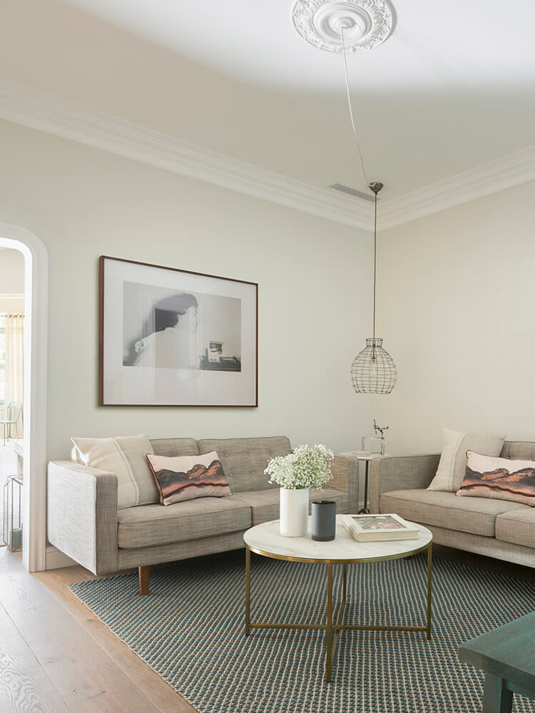 MALLORCA HOUSE The Room Studio-26