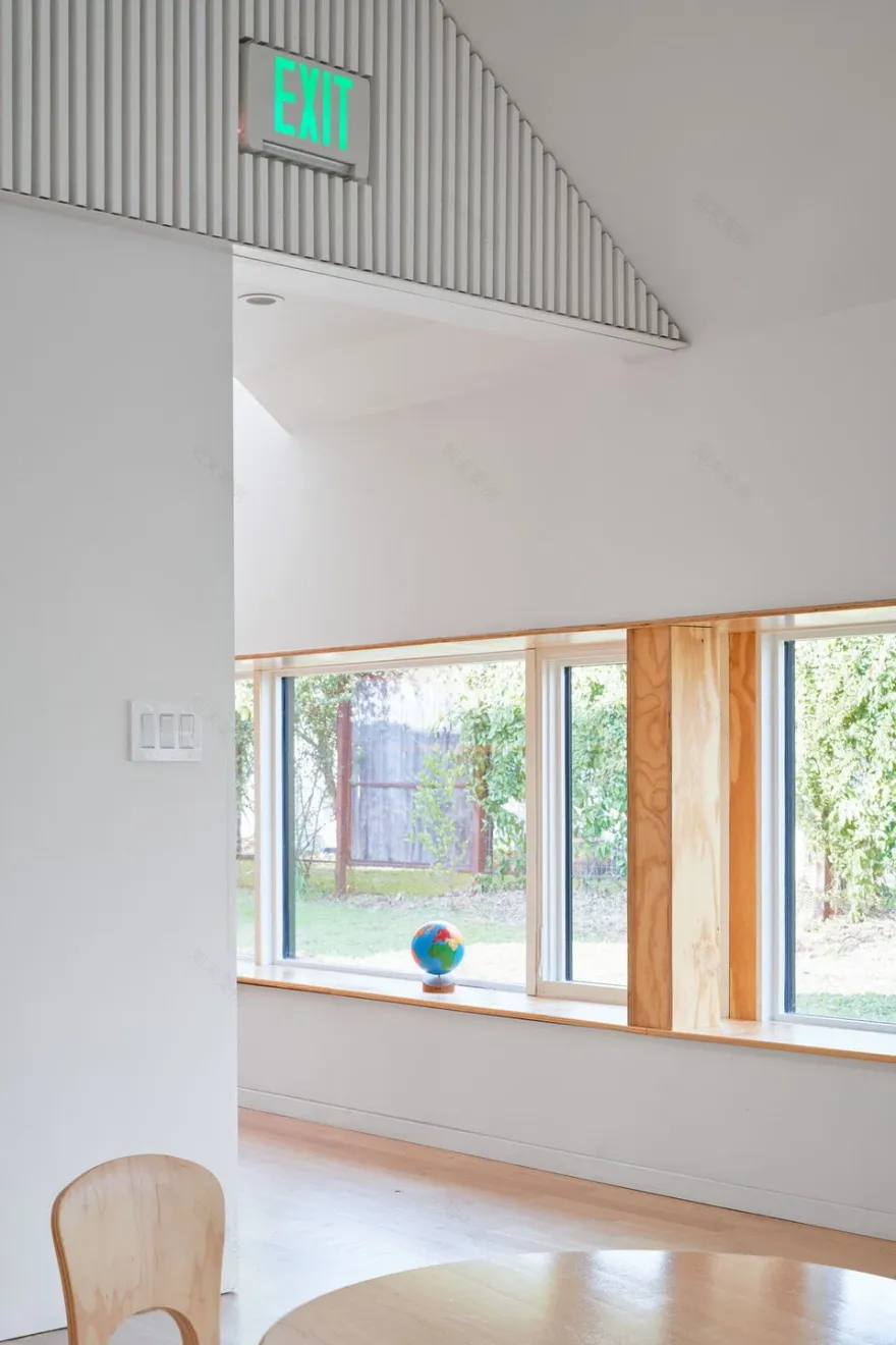 Little Tiger Chinese Immersion School-21