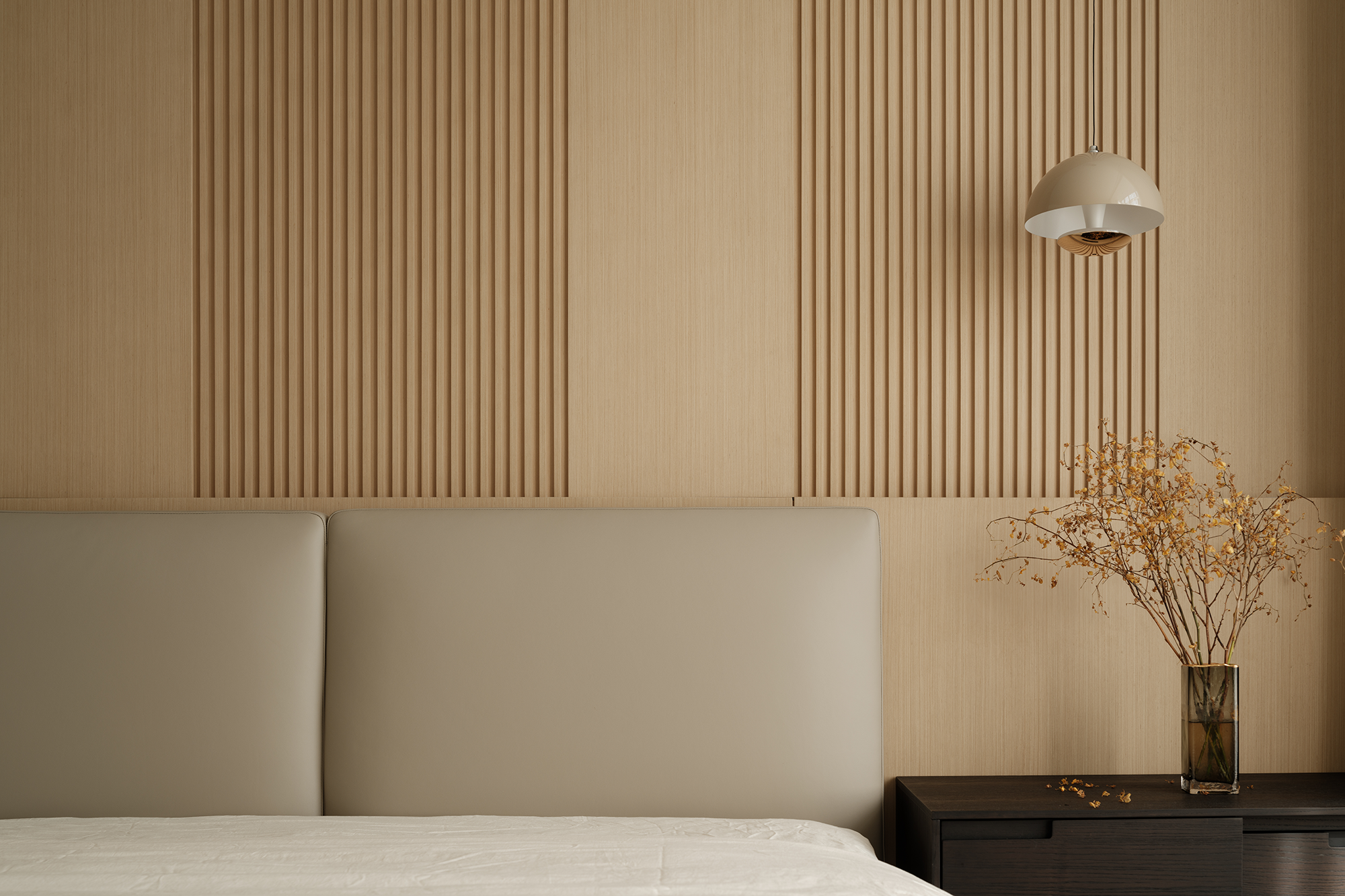 绿地香颂丨中国无锡丨朱清林-60