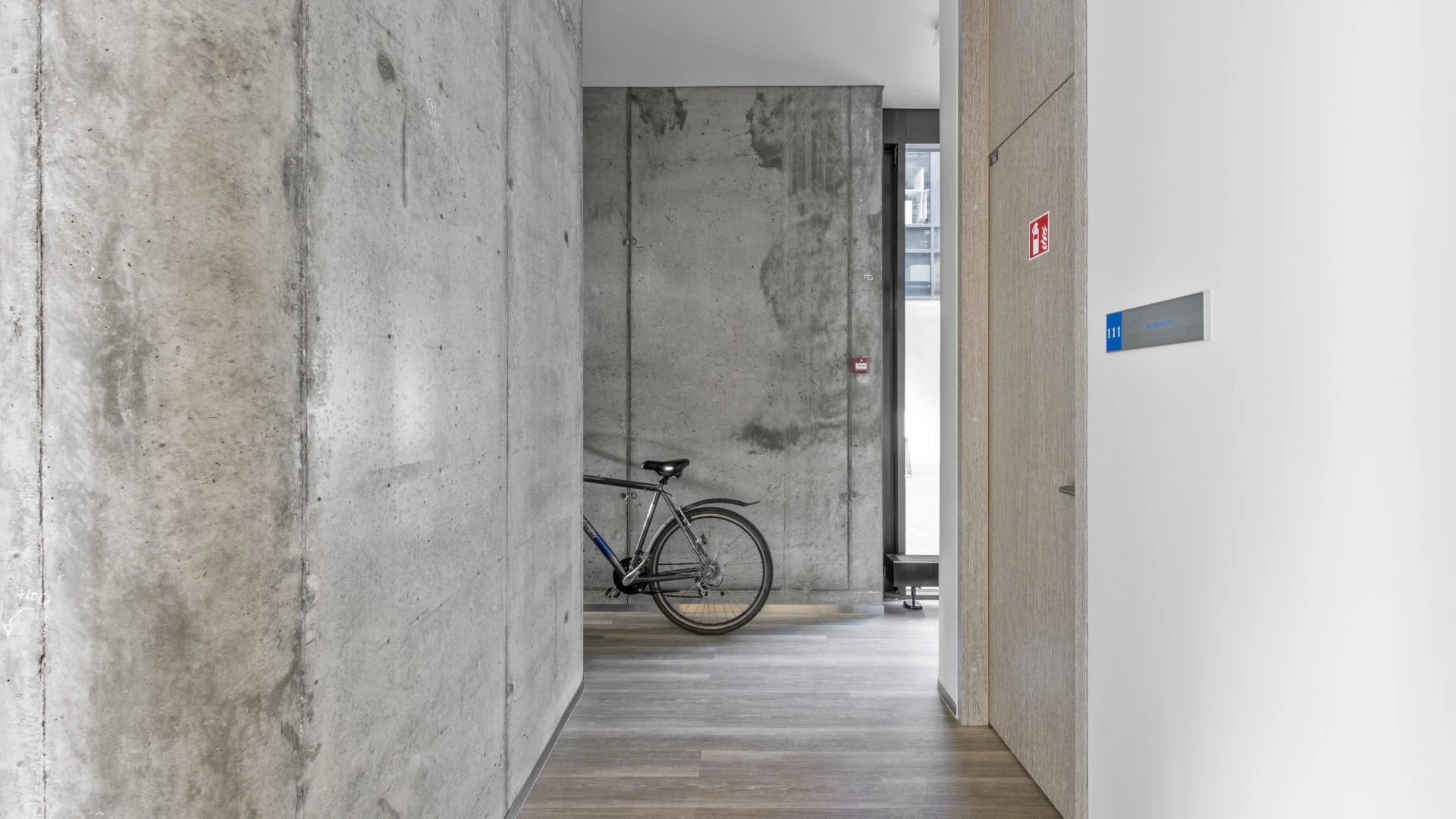 立陶宛大学公共卫生学院丨立陶宛考纳斯-44