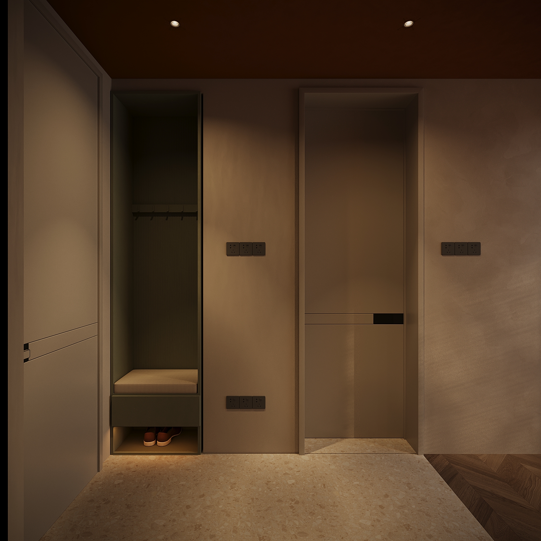 客餐厅丨越南丨nguyen hai nam-7