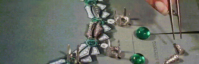 天津万科大都会MIMA售楼处丨中国天津丨赛拉维设计CLV.DESIGN-55