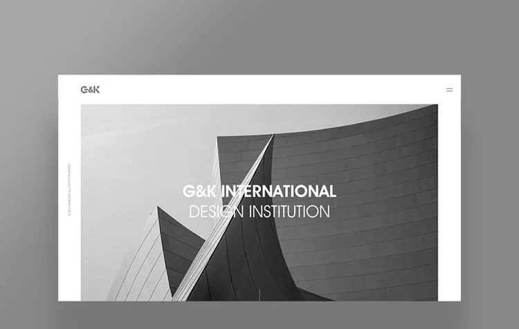 温州中心的水与网图腾——派尚设计重塑温州精神画卷-80