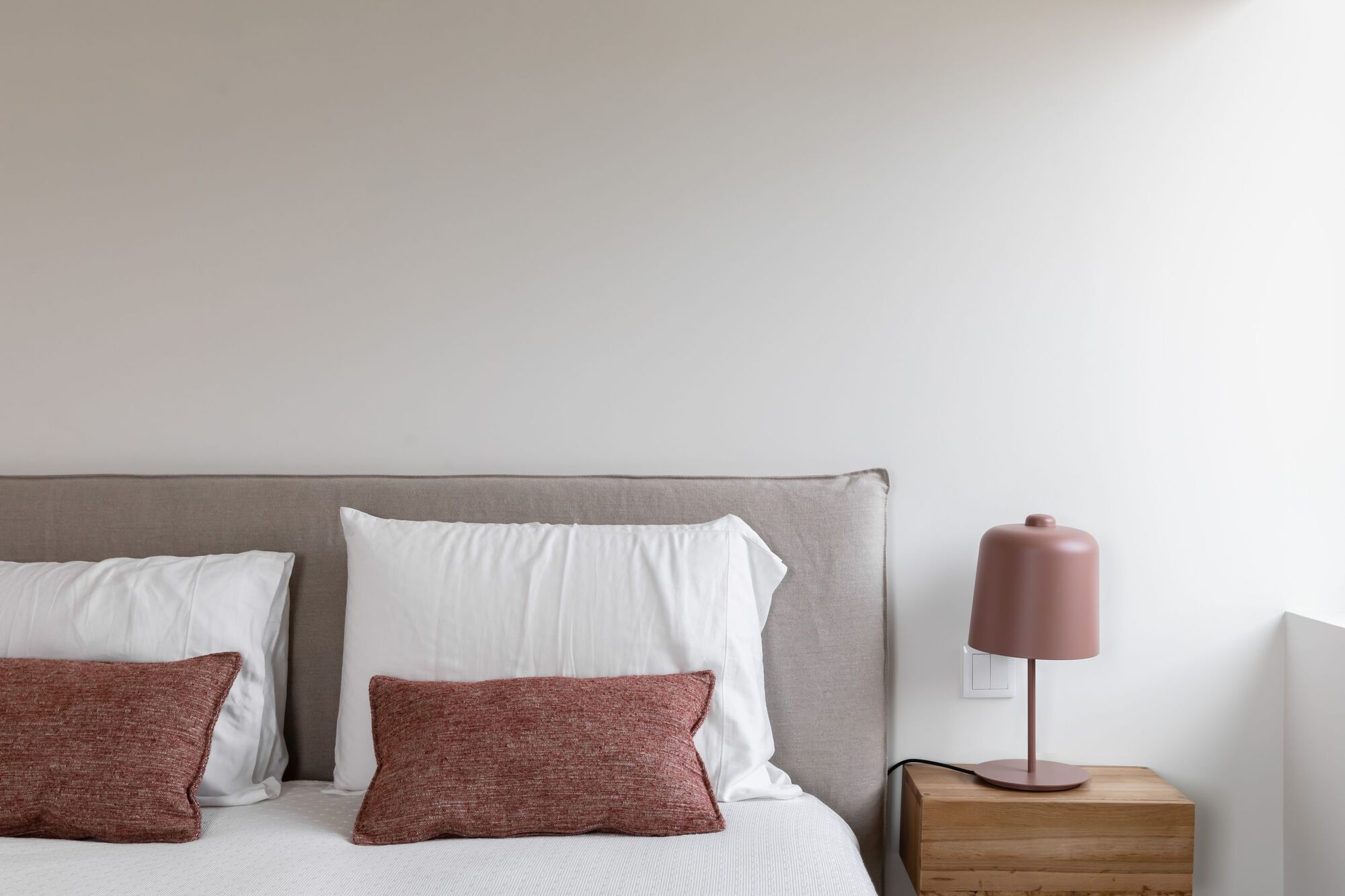 兰霍拉斯的房子丨葡萄牙丨Vasco Lima Mayer-42