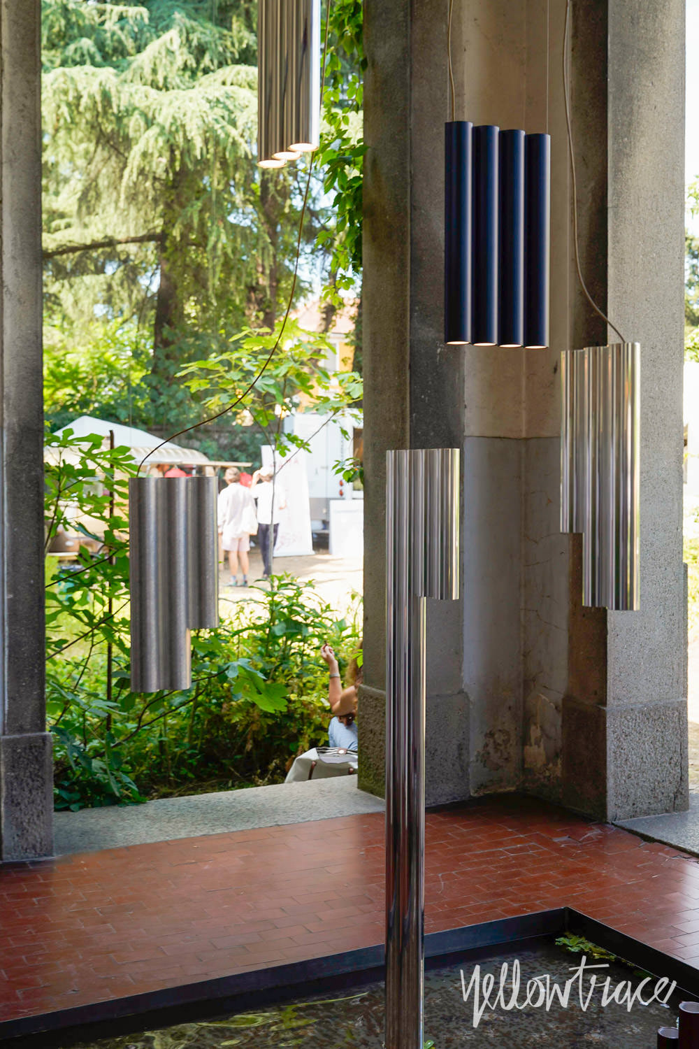 2022 米兰设计周 | 重启的美好与希望-13