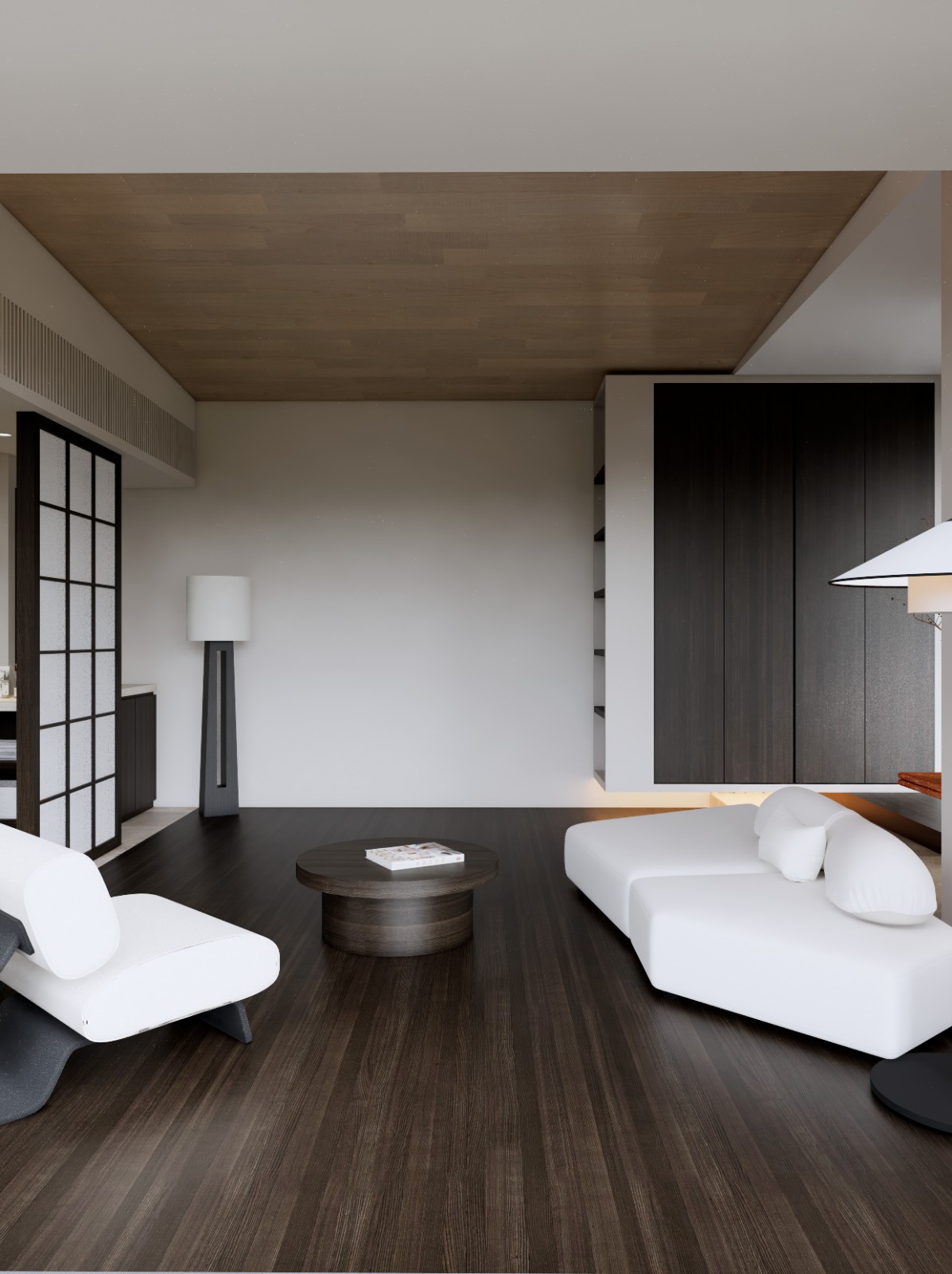 合止间   设计-4