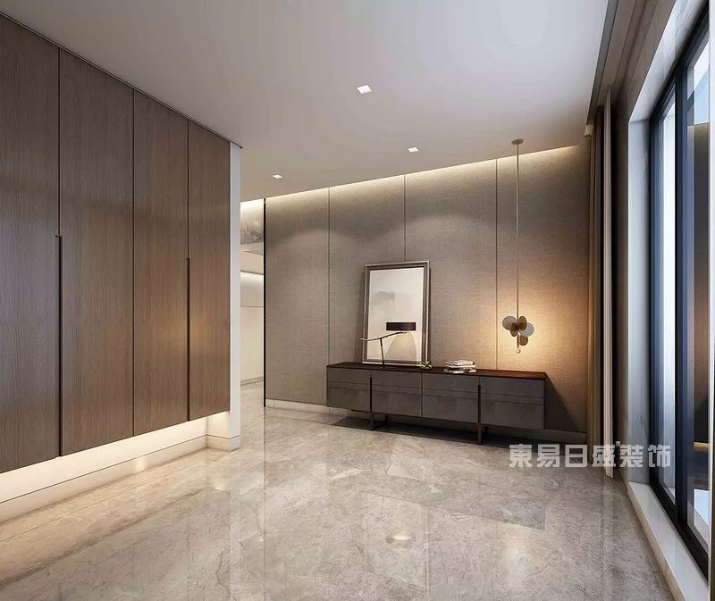 宅家游戏玩腻了？快来看看装修找不同！-33