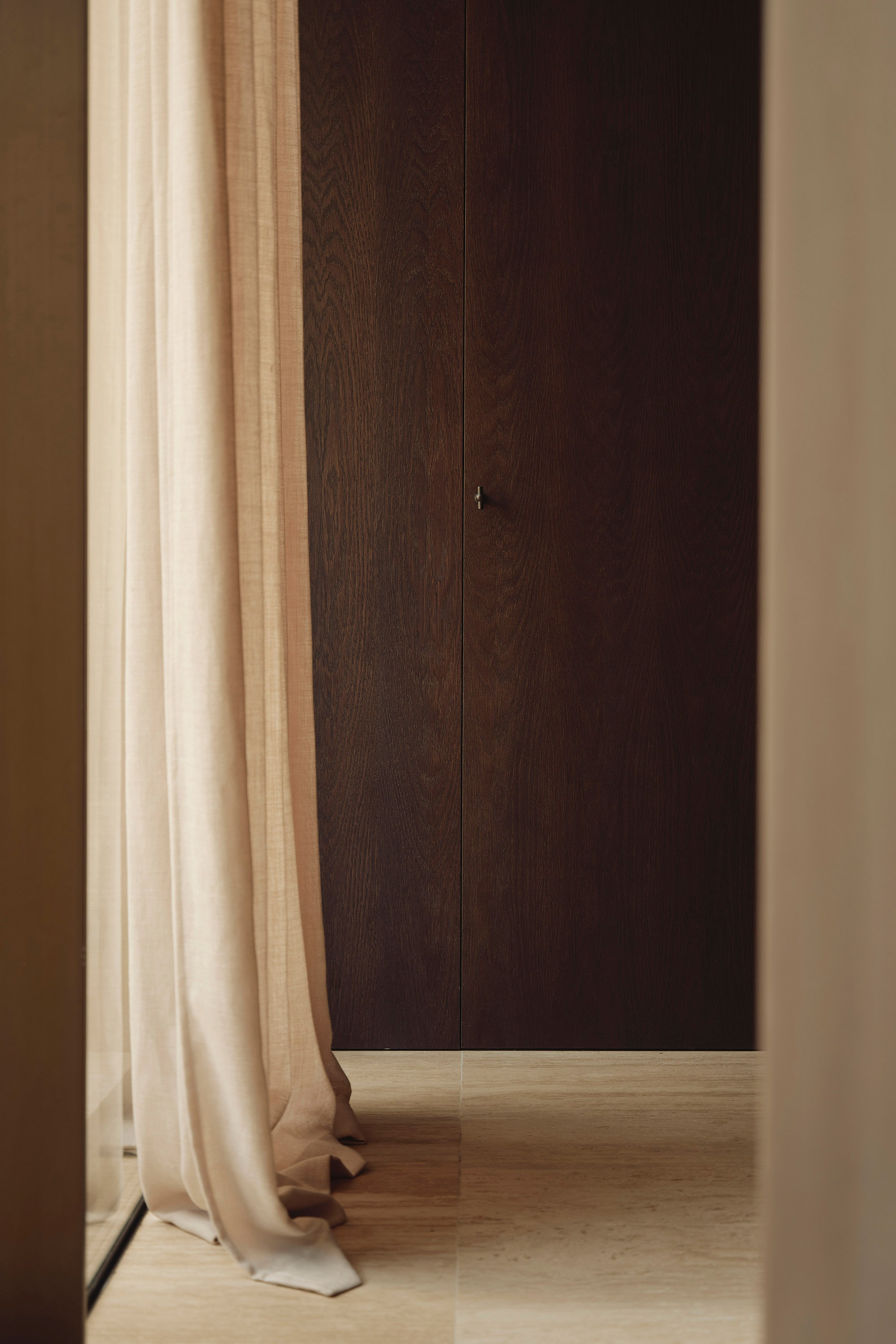 瓦伦西亚E·pormim办公室丨Balzar Arquitectos-15