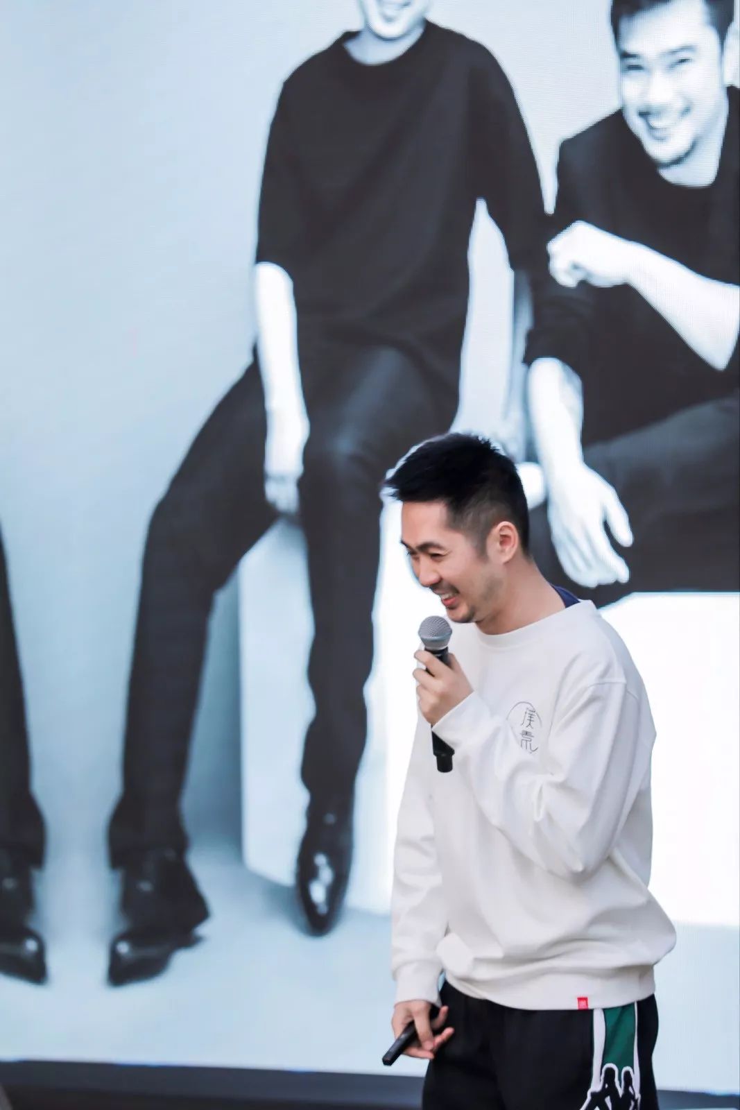 2019 璞素家年度盛宴——温馨室内设计赏析-38