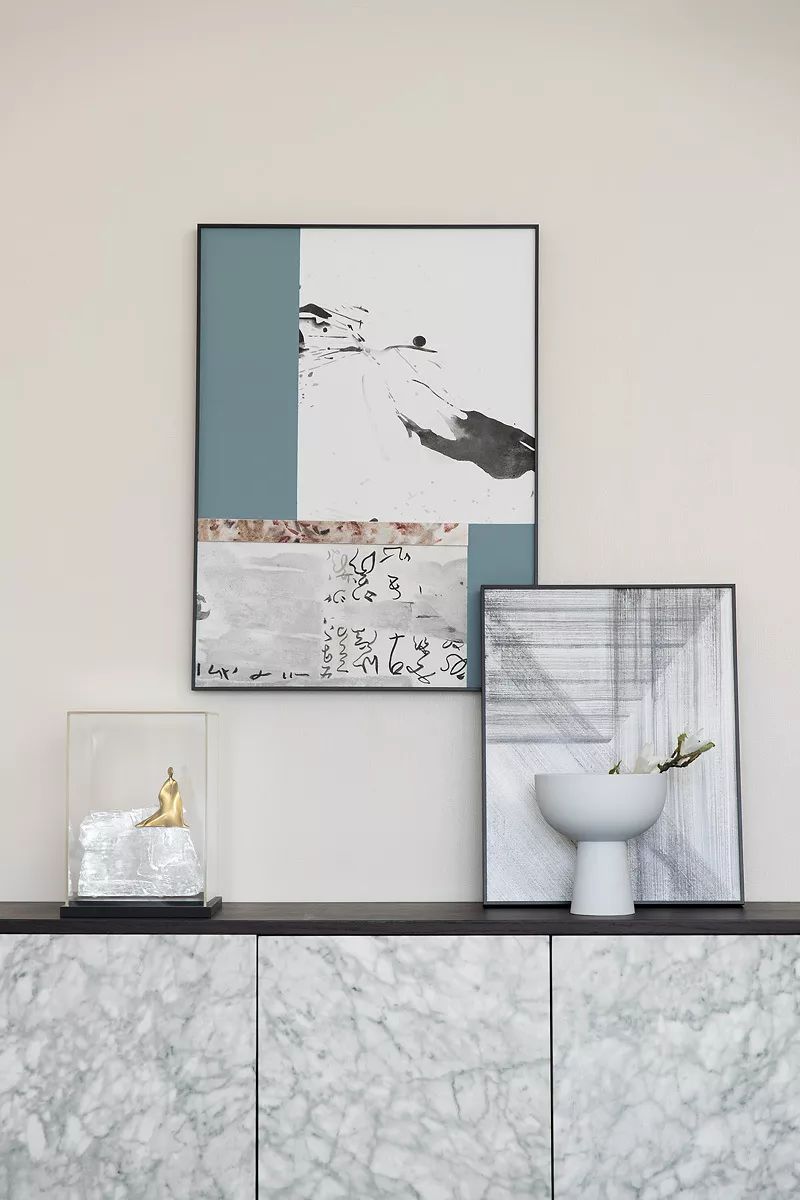 海南文昌高隆湾项目 | 闲适优雅的海滨家居-44