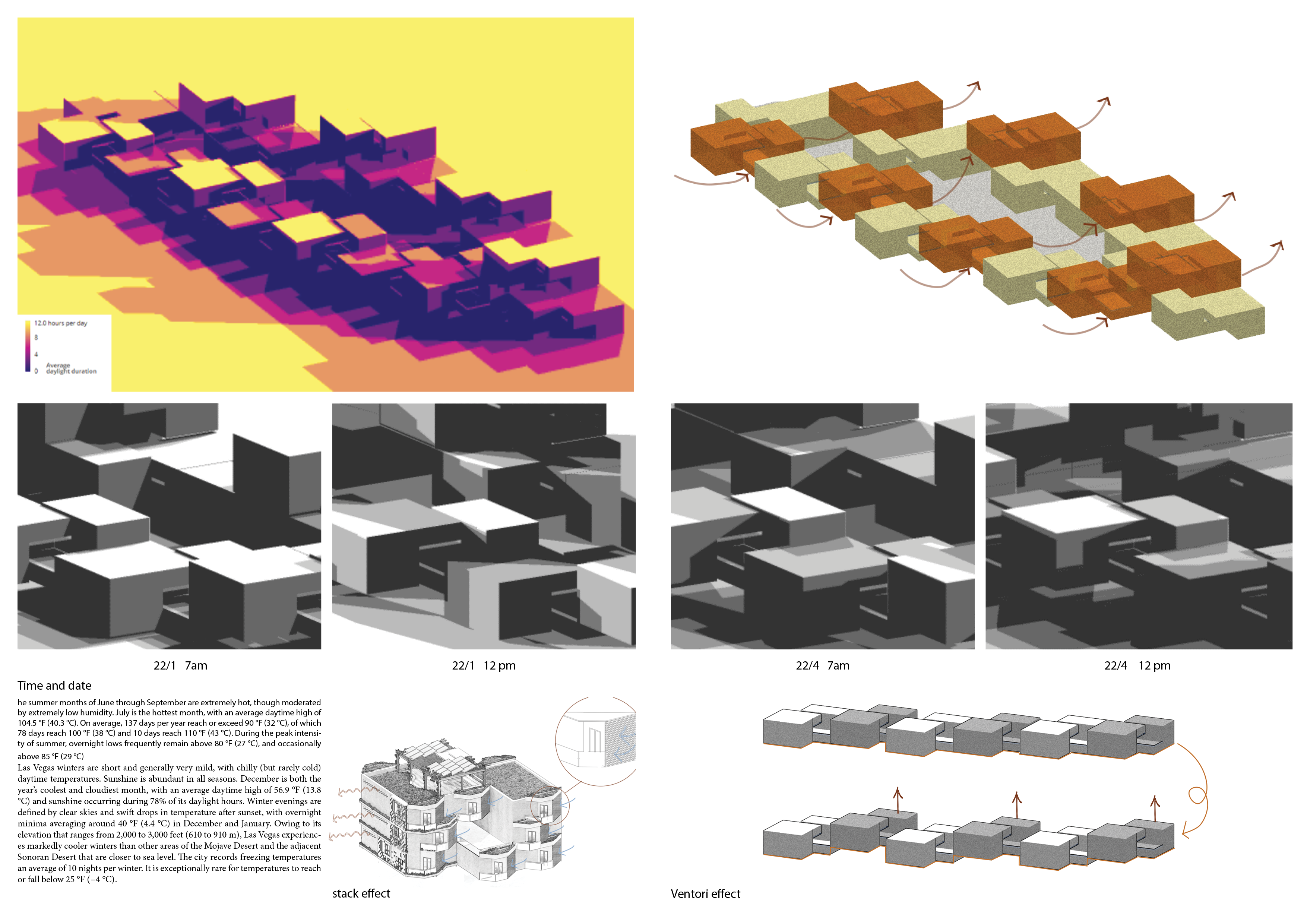 Affordable housing (enviro. design)-7