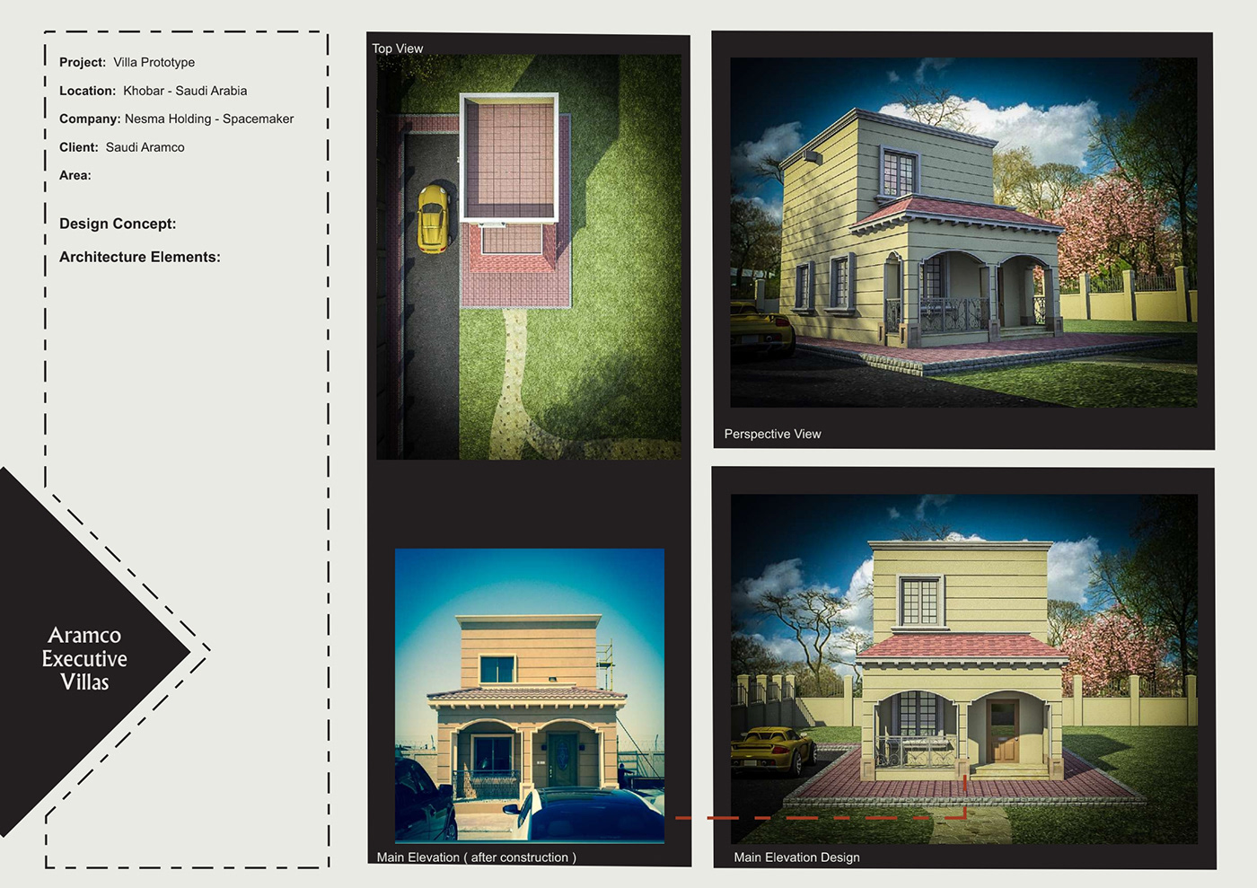 Issa Architectural Portfolio-4