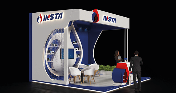 丨Yostena Akmal Fadel-21