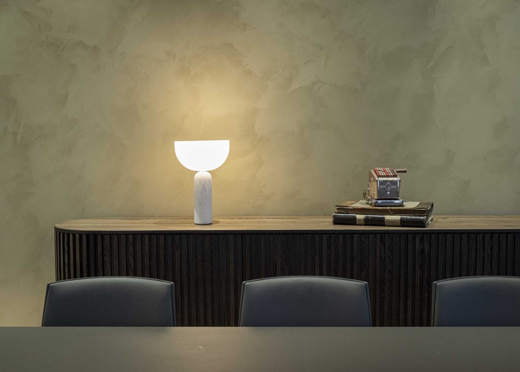 Sparebank1 Nord-Norge – Zinc-42