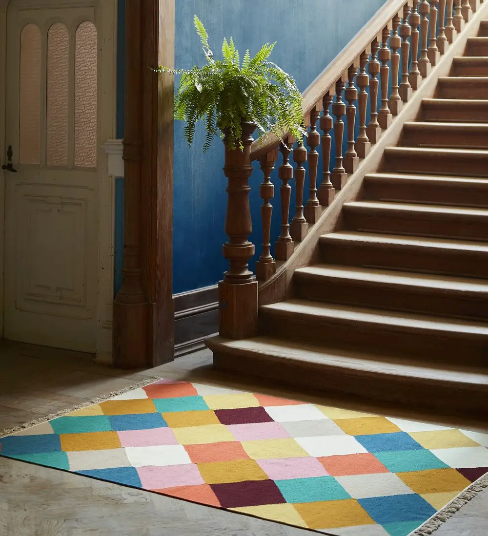 2020 宜家春季新品 | 色彩点亮家居生活-16