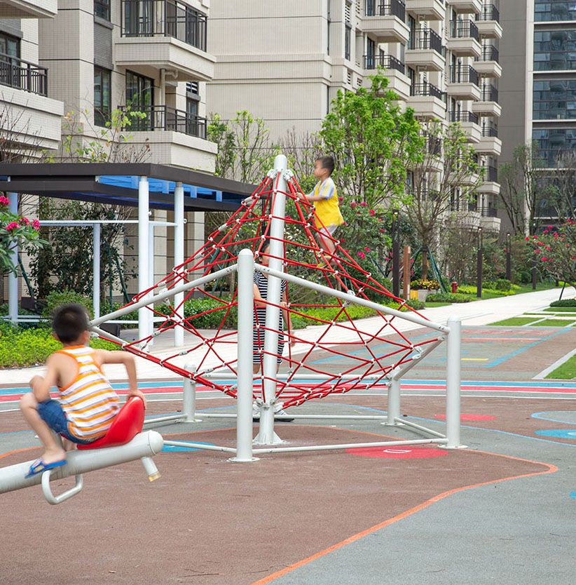 佛山旭辉·公元(合盈家园)-65