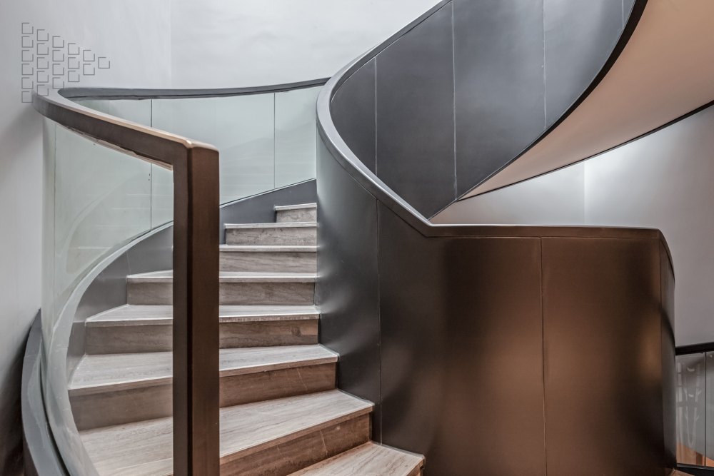 远山,近水,那一抹春天的绿-10