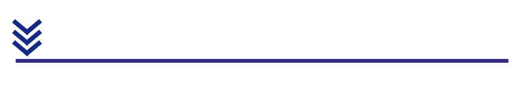 匠心筑造赋能医药|建设咨询生物医药产业园项目主体结构顺利封顶-7