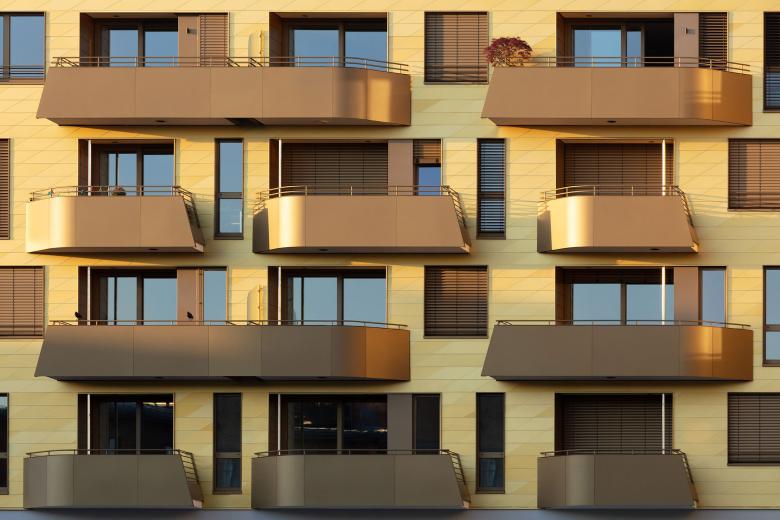 PANDION DOXX丨德国丨HGEsch Photography-33