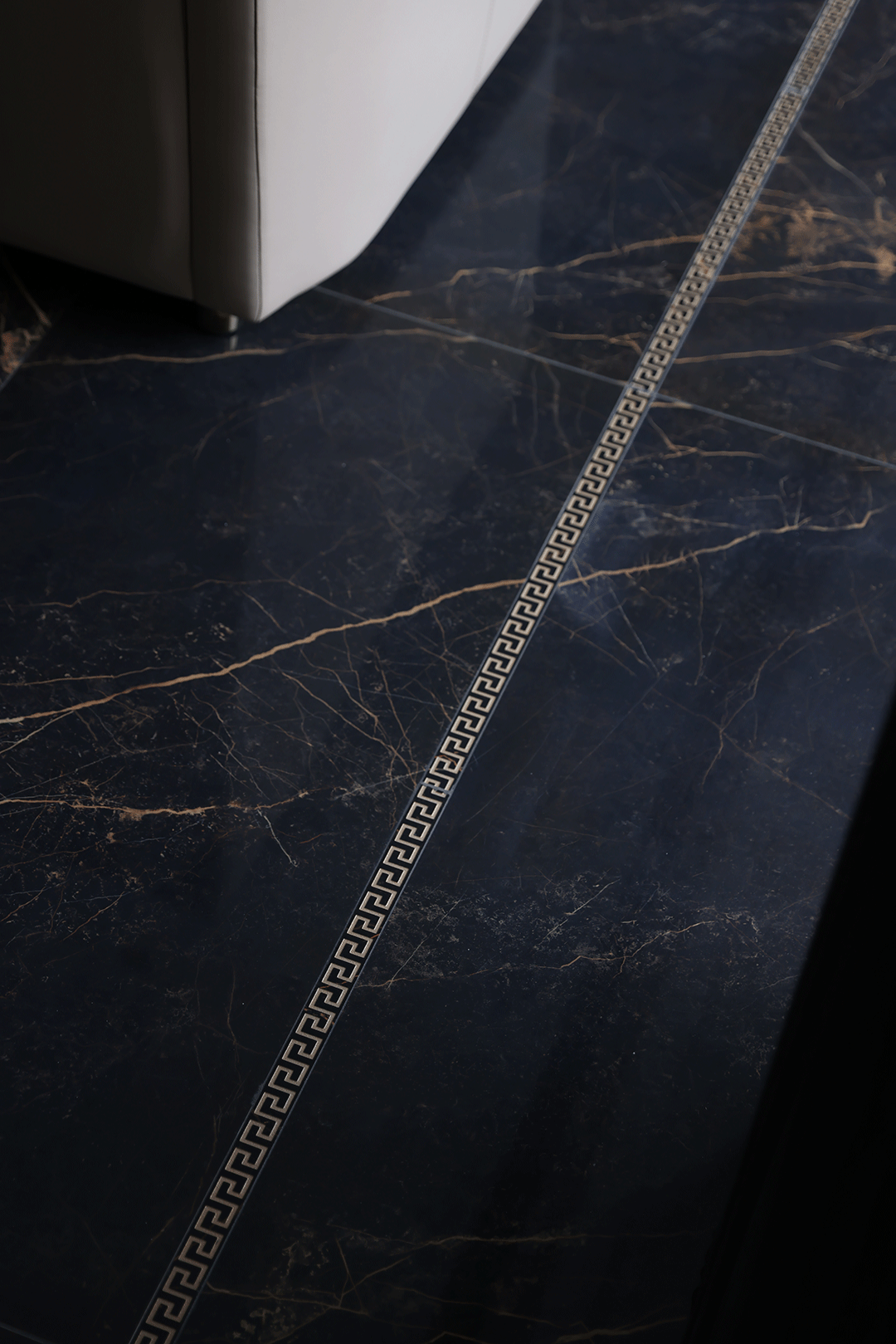 《玄冰》丨中国苏州丨形雅艺术设计-16