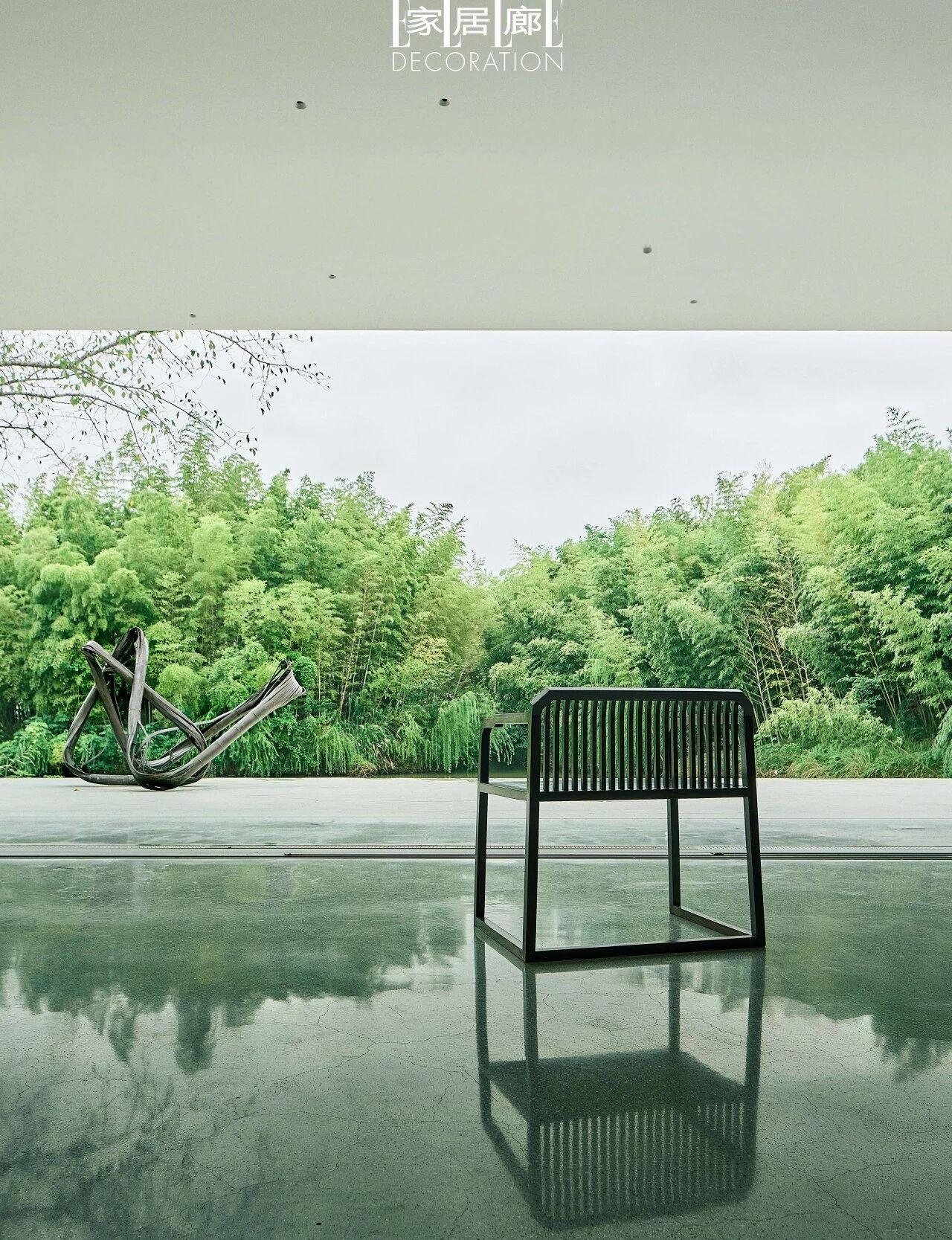 竹里馆丨叶鸿平-17