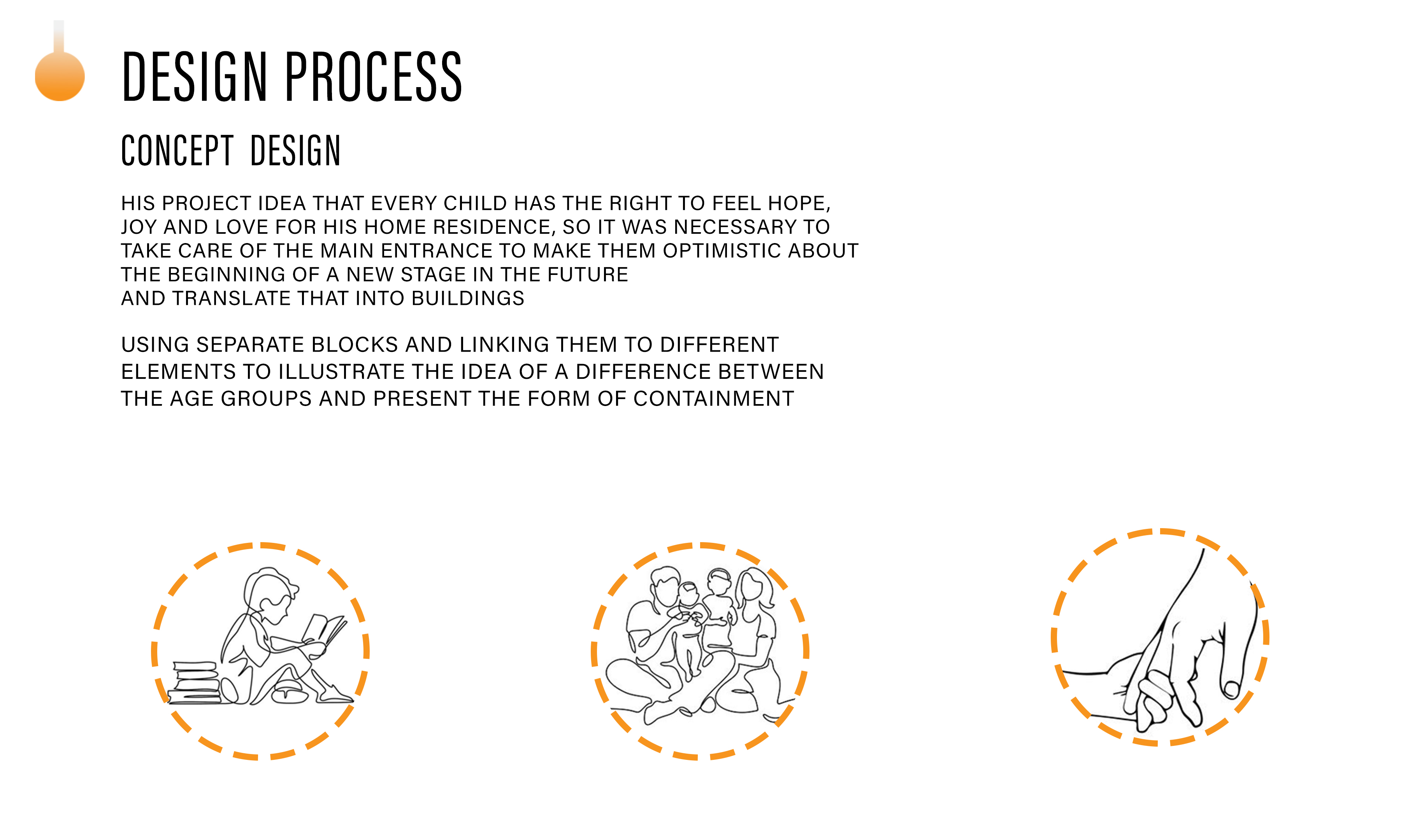 Rehabilitation center for street children Wanas | ونس-14