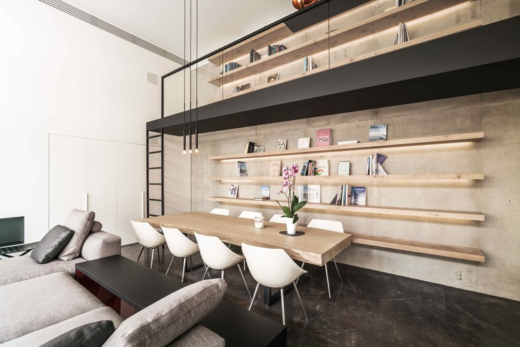 丨黎巴嫩贝鲁特-2