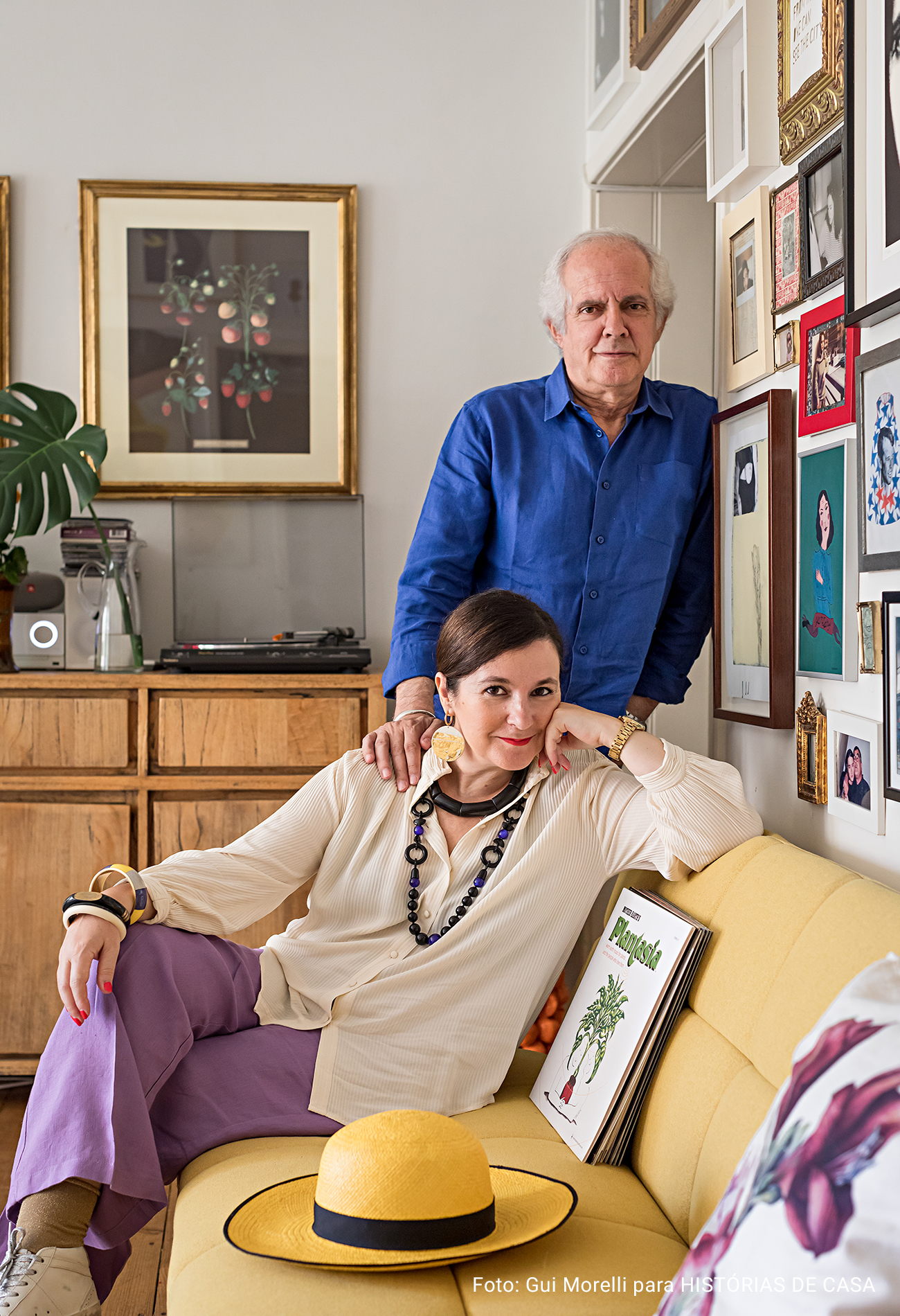 丨葡萄牙里斯本-33