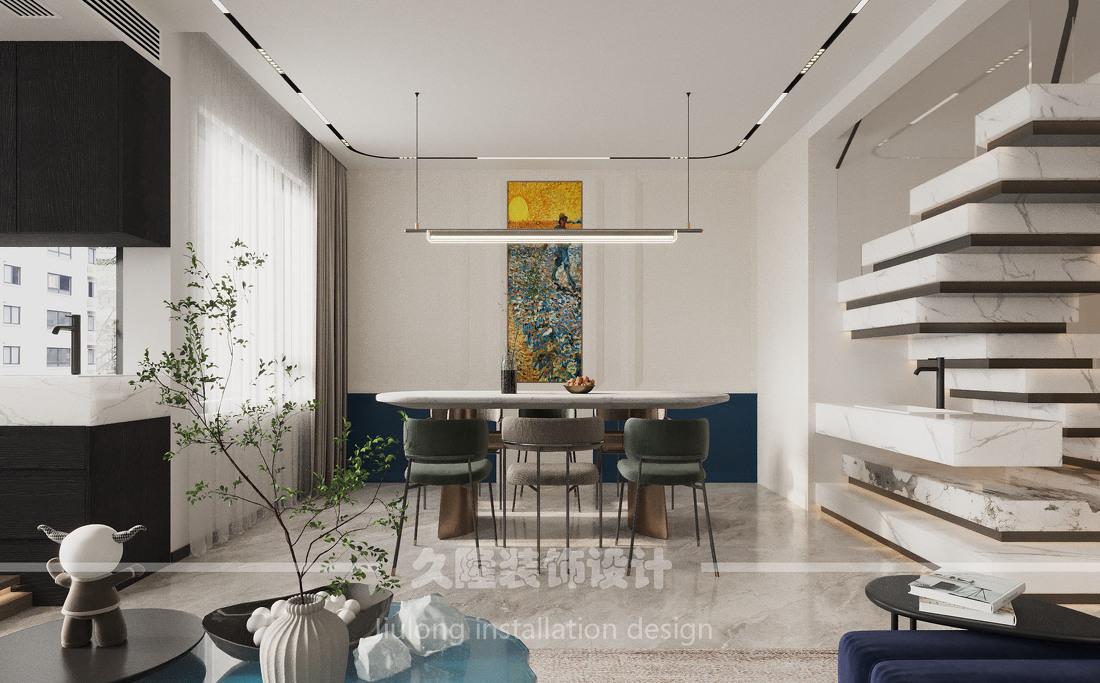 龙湖-双珑原著-0