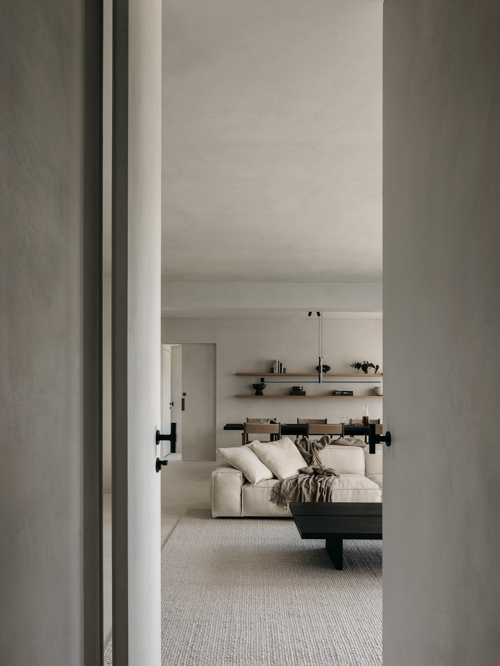 115㎡诧寂原木风-0