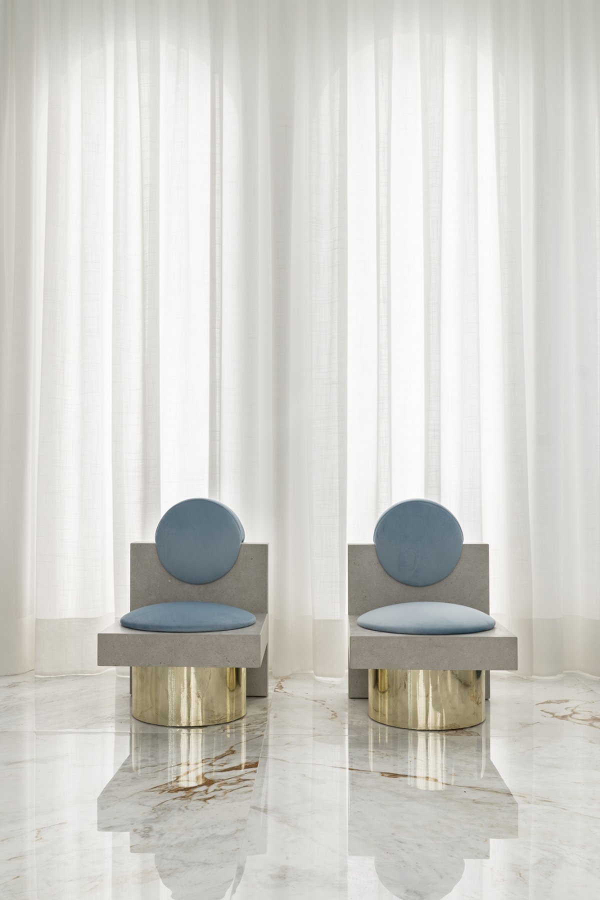 致敬陶瓷之美,展现未来设计趋势-16