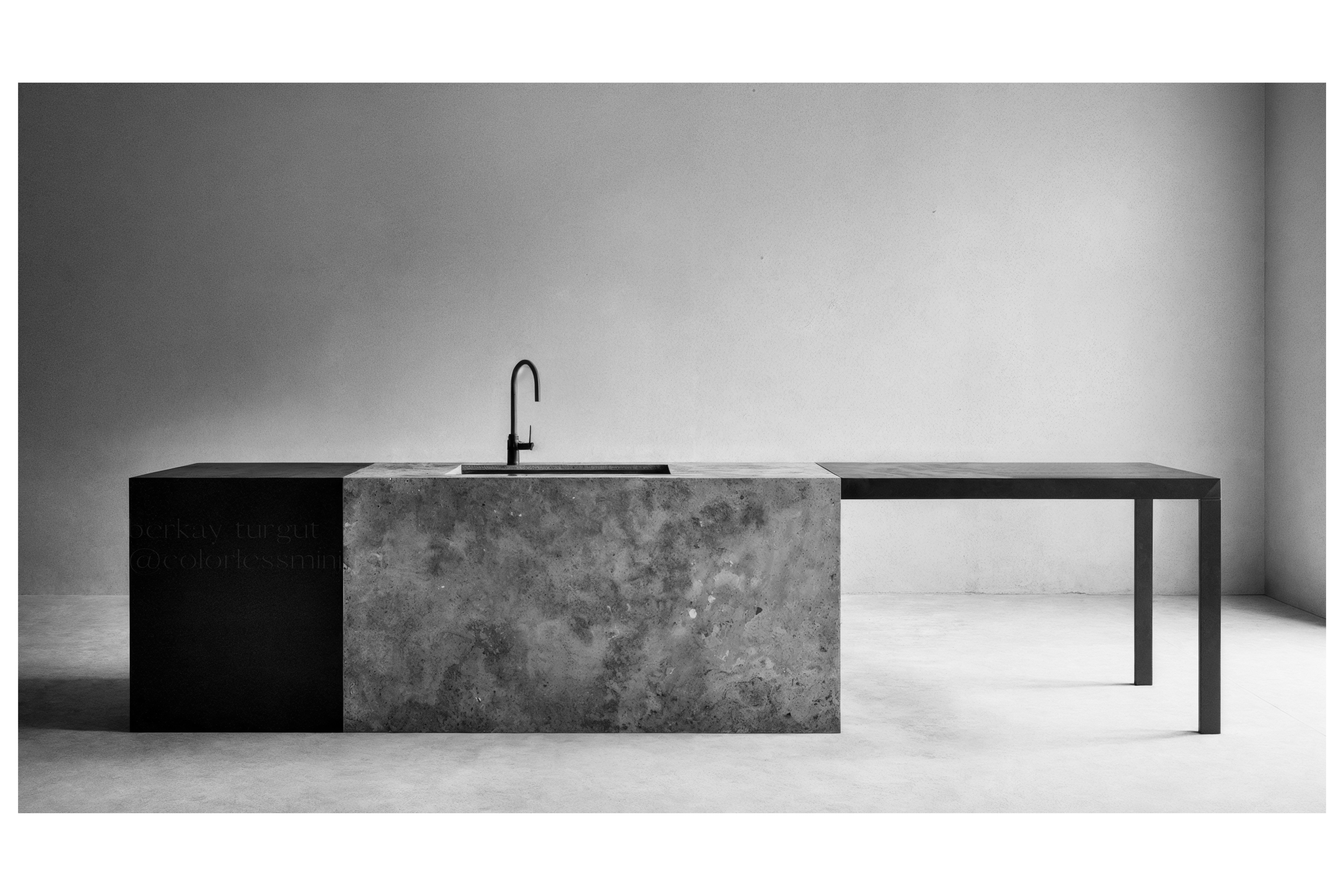 Monolithic Design Elements in Brutalist Language-5