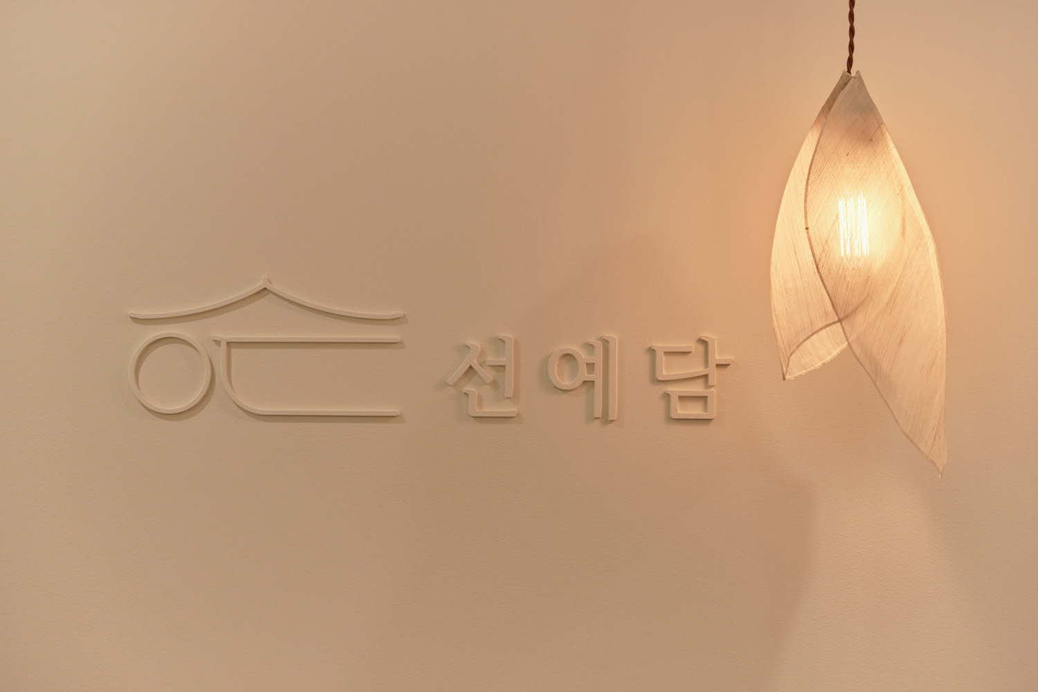 "木材与高级酒店氛围的完美融合 - 21 坪酒店式公寓室内设计"-18