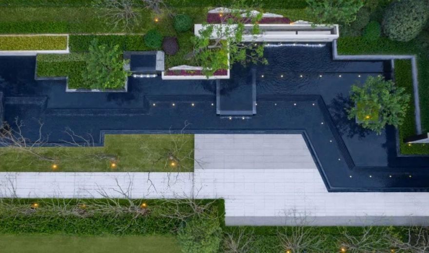 柘城·国安城丨中国商丘丨重庆九禾机构-54