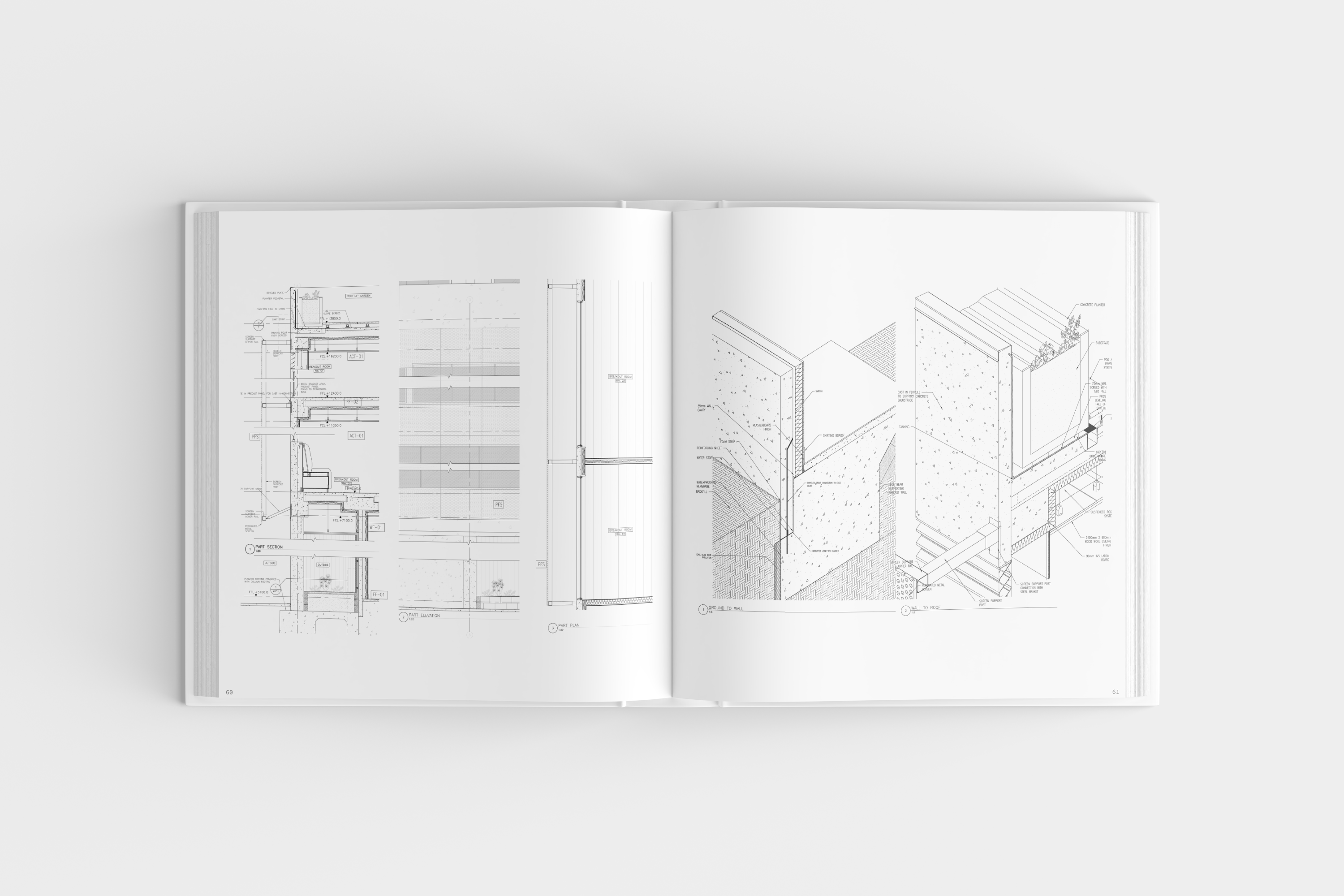 Architecture Portfolio Linda Phan-30