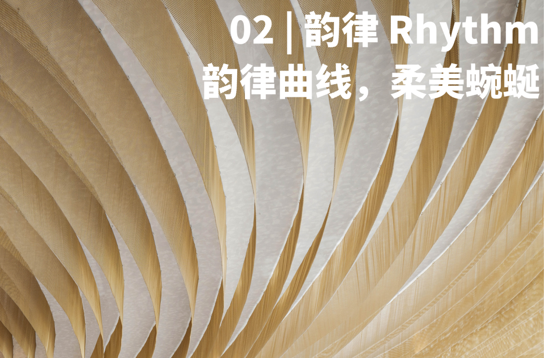 绿城桂语江南：水榭戏台，诗意之处-22